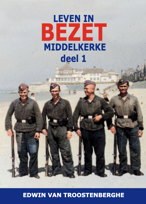 Cover deel 1