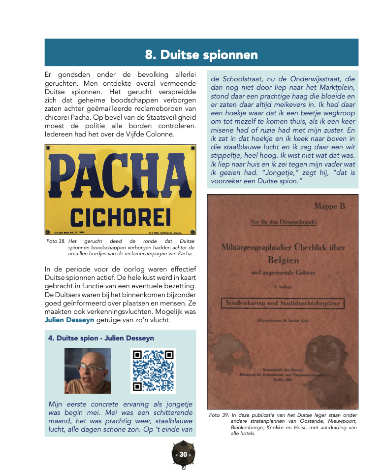 Schermafbeelding 2025-05-17 om 15.32.37