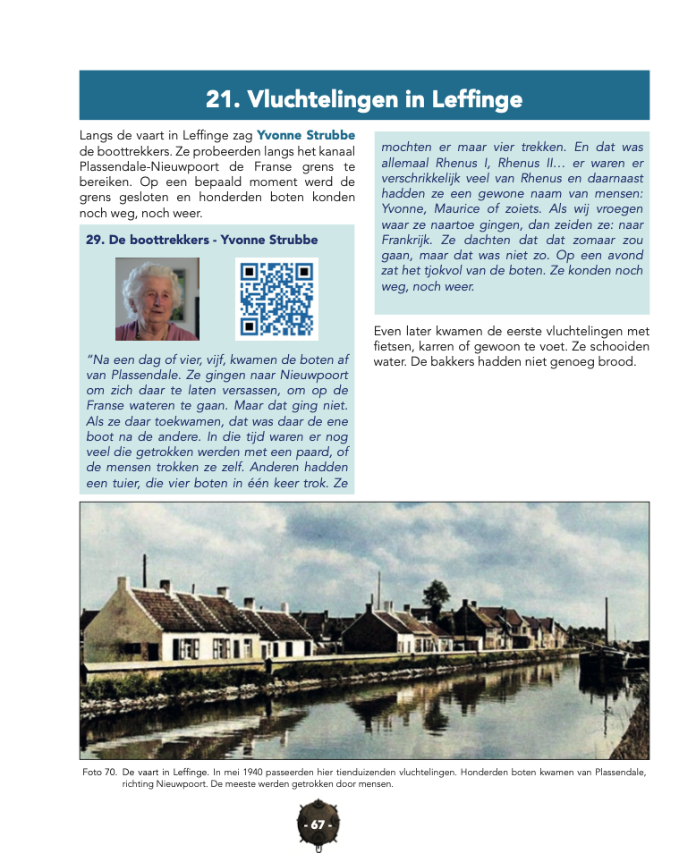 Schermafbeelding 2025-05-17 om 15.35.52