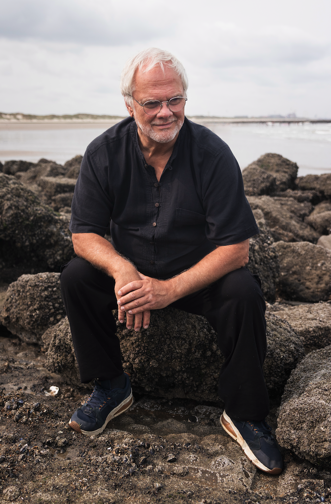 Schermafbeelding 2025-06-19 om 13.31.20