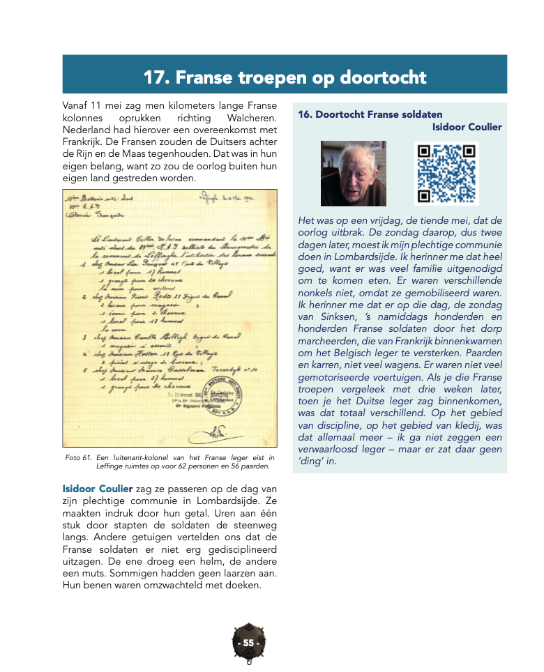 Schermafbeelding 2025-05-17 om 15.34.12