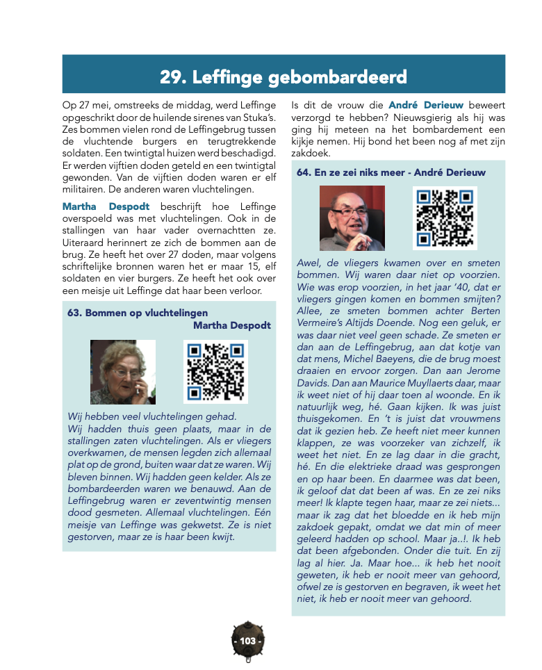 Schermafbeelding 2025-05-17 om 15.39.10